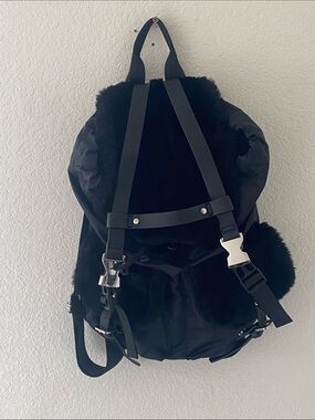 rains backpack rucksack Micro | Backpack | Shade ion Rod Power - Rod Taper:Medium Heavy - Fast - Grasp 2 Shoulder Bag Original Herschel sealed closure lets you